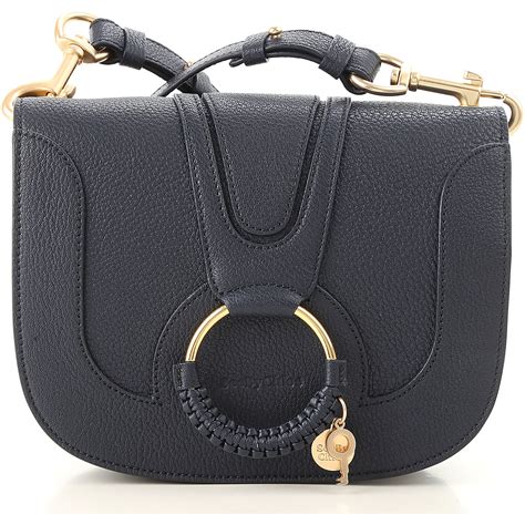 buy see by chloe bags online|see by chloe purses outlet.